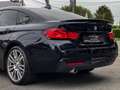 BMW 418 d M-Sport Shadow Ed. Premium Select. FULL OPTIONS* Чорний - thumbnail 7