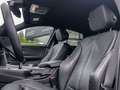 BMW 418 d M-Sport Shadow Ed. Premium Select. FULL OPTIONS* Чорний - thumbnail 13