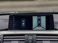 BMW 418 d M-Sport Shadow Ed. Premium Select. FULL OPTIONS* Negru - thumbnail 20