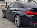 BMW 418 d M-Sport Shadow Ed. Premium Select. FULL OPTIONS* Noir - thumbnail 8