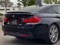 BMW 418 d M-Sport Shadow Ed. Premium Select. FULL OPTIONS* Negro - thumbnail 10