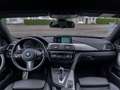 BMW 418 d M-Sport Shadow Ed. Premium Select. FULL OPTIONS* Negru - thumbnail 14