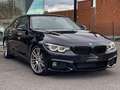 BMW 418 d M-Sport Shadow Ed. Premium Select. FULL OPTIONS* Zwart - thumbnail 5