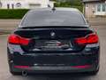 BMW 418 d M-Sport Shadow Ed. Premium Select. FULL OPTIONS* Чорний - thumbnail 9