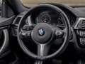 BMW 418 d M-Sport Shadow Ed. Premium Select. FULL OPTIONS* Negru - thumbnail 15
