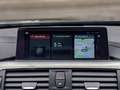 BMW 418 d M-Sport Shadow Ed. Premium Select. FULL OPTIONS* Zwart - thumbnail 21
