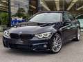 BMW 418 d M-Sport Shadow Ed. Premium Select. FULL OPTIONS* Nero - thumbnail 1