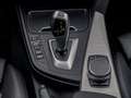 BMW 418 d M-Sport Shadow Ed. Premium Select. FULL OPTIONS* Nero - thumbnail 30