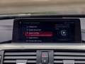 BMW 418 d M-Sport Shadow Ed. Premium Select. FULL OPTIONS* Чорний - thumbnail 23
