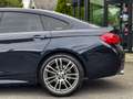 BMW 418 d M-Sport Shadow Ed. Premium Select. FULL OPTIONS* Чорний - thumbnail 6