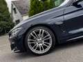 BMW 418 d M-Sport Shadow Ed. Premium Select. FULL OPTIONS* Zwart - thumbnail 3