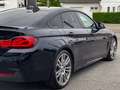BMW 418 d M-Sport Shadow Ed. Premium Select. FULL OPTIONS* Negru - thumbnail 11