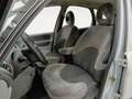 Citroen Xsara Picasso 1.6HDi SX Top Gri - thumbnail 8