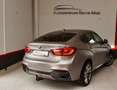 BMW X6 xDrive 30 d *360°-Kamera* M-Paket* Schwarz - thumbnail 4