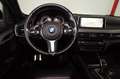 BMW X6 xDrive 30 d *360°-Kamera* M-Paket* Černá - thumbnail 13