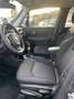 Jeep Renegade Renegade 2019 1.6 mjt Limited 2wd 130cv Gris - thumbnail 6