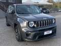 Jeep Renegade Renegade 2019 1.6 mjt Limited 2wd 130cv Gris - thumbnail 2