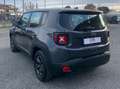 Jeep Renegade Renegade 2019 1.6 mjt Limited 2wd 130cv Gris - thumbnail 4