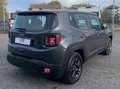 Jeep Renegade Renegade 2019 1.6 mjt Limited 2wd 130cv Gris - thumbnail 3