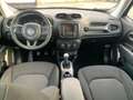 Jeep Renegade Renegade 2019 1.6 mjt Limited 2wd 130cv Gris - thumbnail 8