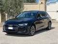 Audi A4 Avant 40 TDI S tronic Business Adv. Nero - thumbnail 1