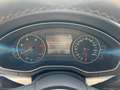 Audi A4 Avant 40 TDI S tronic Business Adv. Schwarz - thumbnail 17