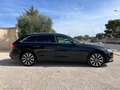 Audi A4 Avant 40 TDI S tronic Business Adv. Nero - thumbnail 4