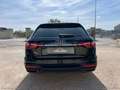Audi A4 Avant 40 TDI S tronic Business Adv. Nero - thumbnail 7
