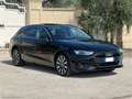 Audi A4 Avant 40 TDI S tronic Business Adv. Nero - thumbnail 3