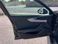 Audi A4 Avant 40 TDI S tronic Business Adv. Nero - thumbnail 9