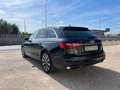 Audi A4 Avant 40 TDI S tronic Business Adv. Nero - thumbnail 6