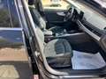 Audi A4 Avant 40 TDI S tronic Business Adv. Nero - thumbnail 12