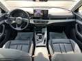 Audi A4 Avant 40 TDI S tronic Business Adv. Nero - thumbnail 11