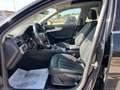 Audi A4 Avant 40 TDI S tronic Business Adv. Nero - thumbnail 10