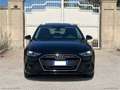 Audi A4 Avant 40 TDI S tronic Business Adv. Nero - thumbnail 2