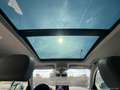Audi A4 Avant 40 TDI S tronic Business Adv. Nero - thumbnail 14