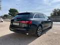 Audi A4 Avant 40 TDI S tronic Business Adv. Nero - thumbnail 8