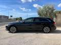 Audi A4 Avant 40 TDI S tronic Business Adv. Nero - thumbnail 5