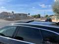 Audi A4 Avant 40 TDI S tronic Business Adv. Nero - thumbnail 15