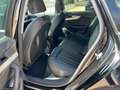 Audi A4 Avant 40 TDI S tronic Business Adv. Nero - thumbnail 13