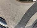 Volvo XC90 2.0 D5 AWD Inscription*7-SITZER,HEAD-UP,PANO,LE... Schwarz - thumbnail 14