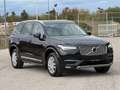 Volvo XC90 2.0 D5 AWD Inscription*7-SITZER,HEAD-UP,PANO,LE... Schwarz - thumbnail 7
