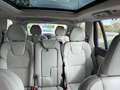 Volvo XC90 2.0 D5 AWD Inscription*7-SITZER,HEAD-UP,PANO,LE... Schwarz - thumbnail 38
