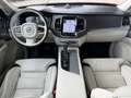 Volvo XC90 2.0 D5 AWD Inscription*7-SITZER,HEAD-UP,PANO,LE... Schwarz - thumbnail 39