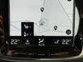 Volvo XC90 2.0 D5 AWD Inscription*7-SITZER,HEAD-UP,PANO,LE... Schwarz - thumbnail 26