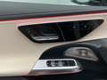 Mercedes-Benz E 300 de T AMG Rückfahrkamera MBUX-Navi LED AHK Schwarz - thumbnail 15