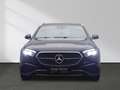 Mercedes-Benz E 300 de T AMG Rückfahrkamera MBUX-Navi LED AHK Zwart - thumbnail 5