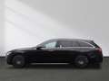 Mercedes-Benz E 300 de T AMG Rückfahrkamera MBUX-Navi LED AHK Schwarz - thumbnail 3