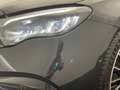 Mercedes-Benz E 300 de T AMG Rückfahrkamera MBUX-Navi LED AHK Zwart - thumbnail 7