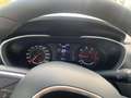 Fiat Tipo 1.6 Multijet II Lounge Azul - thumbnail 7
